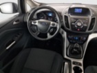 Ford Grand C-Max, 1.6 TDCi, po STK, Tažné, Klima,,