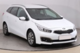 Kia Ceed, 1.6 GDI, Automat, Serv.kniha, Navi,,