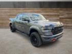 Dodge RAM, +HEMI+LPG+OFFROAD PAKET+