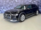 Audi RS 6, PERFORMANCE, KARBON KERAMIK, P, kombi,