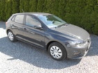 Volkswagen Polo, 1.0MPi,48KW,60TKm!, hatchback,