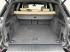 BMW X5, Xdrive 25D 2.0D, ČR, AT, SUV, nafta