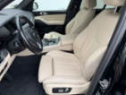 BMW X5, Xdrive 25D 2.0D, ČR, AT, SUV, nafta