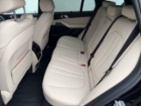 BMW X5, Xdrive 25D 2.0D, ČR, AT, SUV, nafta