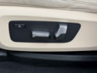 BMW X5, Xdrive 25D 2.0D, ČR, AT, SUV, nafta