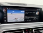 BMW X5, Xdrive 25D 2.0D, ČR, AT, SUV, nafta