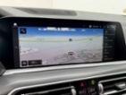 BMW X5, Xdrive 25D 2.0D, ČR, AT, SUV, nafta