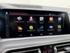 BMW X5, Xdrive 25D 2.0D, ČR, AT, SUV, nafta