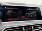 BMW X5, Xdrive 25D 2.0D, ČR, AT, SUV, nafta