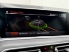 BMW X5, Xdrive 25D 2.0D, ČR, AT, SUV, nafta