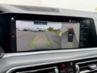 BMW X5, Xdrive 25D 2.0D, ČR, AT, SUV, nafta