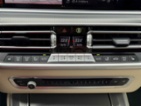BMW X5, Xdrive 25D 2.0D, ČR, AT, SUV, nafta