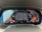 BMW X5, Xdrive 25D 2.0D, ČR, AT, SUV, nafta