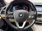 BMW X5, Xdrive 25D 2.0D, ČR, AT, SUV, nafta
