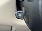 BMW X5, Xdrive 25D 2.0D, ČR, AT, SUV, nafta