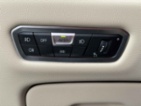 BMW X5, Xdrive 25D 2.0D, ČR, AT, SUV, nafta