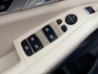 BMW X5, Xdrive 25D 2.0D, ČR, AT, SUV, nafta