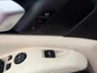 BMW X5, Xdrive 25D 2.0D, ČR, AT, SUV, nafta