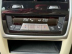 BMW X5, Xdrive 25D 2.0D, ČR, AT, SUV, nafta