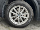 BMW X5, Xdrive 25D 2.0D, ČR, AT, SUV, nafta
