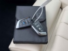 BMW X5, Xdrive 25D 2.0D, ČR, AT, SUV, nafta