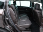 Renault Espace, 1,6 dCi 118kW Aut. Energy LED, MPV