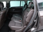 Renault Espace, 1,6 dCi 118kW Aut. Energy LED, MPV