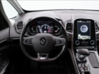 Renault Espace, 1,6 dCi 118kW Aut. Energy LED, MPV