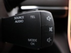 Renault Espace, 1,6 dCi 118kW Aut. Energy LED, MPV