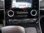 Renault Espace, 1,6 dCi 118kW Aut. Energy LED, MPV