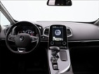 Renault Espace, 1,6 dCi 118kW Aut. Energy LED, MPV