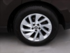 Renault Espace, 1,6 dCi 118kW Aut. Energy LED, MPV