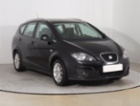 Seat Altea XL, 1.4 TSI, MPV, Benzín