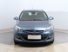 Opel Astra, 1.6 CDTI, Navi, Klima, Tempomat,,