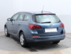 Opel Astra, 1.6 CDTI, Navi, Klima, Tempomat,,