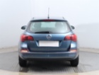 Opel Astra, 1.6 CDTI, Navi, Klima, Tempomat,,