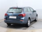 Opel Astra, 1.6 CDTI, Navi, Klima, Tempomat,,