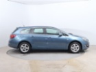 Opel Astra, 1.6 CDTI, Navi, Klima, Tempomat,,
