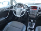 Opel Astra, 1.6 CDTI, Navi, Klima, Tempomat,,
