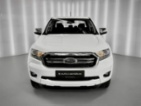 Ford Ranger, 2.0 TDCi 4WD XLT DOUBLE CAB, T