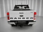 Ford Ranger, 2.0 TDCi 4WD XLT DOUBLE CAB, T