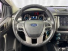 Ford Ranger, 2.0 TDCi 4WD XLT DOUBLE CAB, T