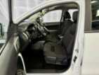 Ford Ranger, 2.0 TDCi 4WD XLT DOUBLE CAB, T