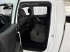Ford Ranger, 2.0 TDCi 4WD XLT DOUBLE CAB, T