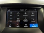 Ford Ranger, 2.0 TDCi 4WD XLT DOUBLE CAB, T