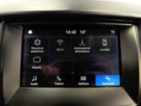 Ford Ranger, 2.0 TDCi 4WD XLT DOUBLE CAB, T