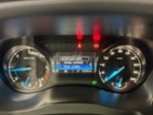 Ford Ranger, 2.0 TDCi 4WD XLT DOUBLE CAB, T