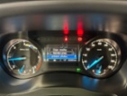 Ford Ranger, 2.0 TDCi 4WD XLT DOUBLE CAB, T