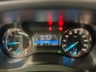 Ford Ranger, 2.0 TDCi 4WD XLT DOUBLE CAB, T