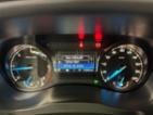Ford Ranger, 2.0 TDCi 4WD XLT DOUBLE CAB, T